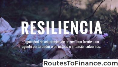 Un día en la vida de un agente de listas de propiedades