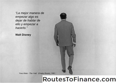 Consejos de presentación para personas que odian la presentación