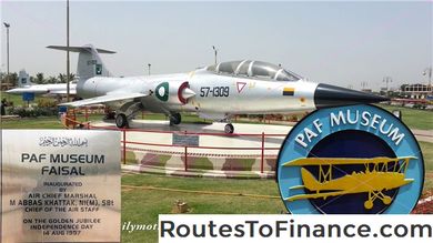 Learn About Air Force Especialista en servicios quirúrgicos Carrera
