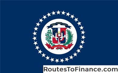 PROGRAMA DE CANDIDATOS DEL CAPITAL DE LA AVENTURA