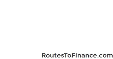 Attire de nouveaux clients avec des offres rapides et faciles