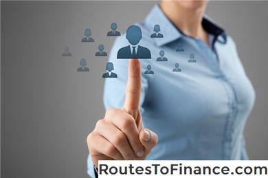 Gestion des ressources de l'équipage