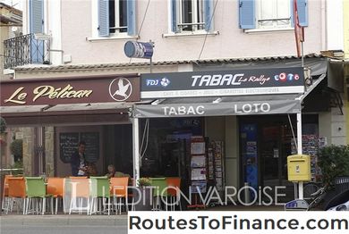 3 Façons de banque sans frais de solde minimum
