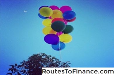 CryptoAssets: la nouvelle classe d'actifs d'investissement