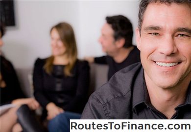 Financement de prêts sur actifs: comment ça marche et ses avantages