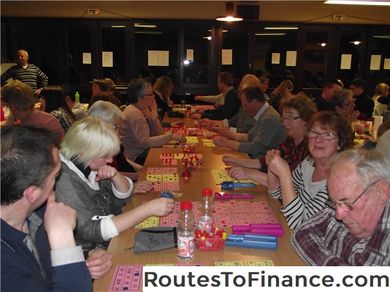 Comment déclarer la retenue d'impôt sur le formulaire 945