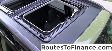 Y at-il un bon rabais étudiant pour l'assurance automobile?