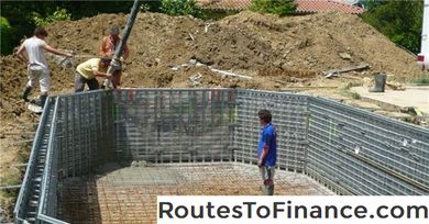 Comment le prix de la ferraille - Trucs et astuces