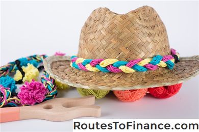 Vous voulez des voyages balnéaires sur un budget? Gagnez des sweepstakes de plage
