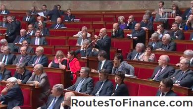 Sur les services d'information de justice pénale