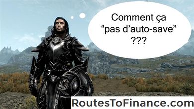 Comment rendre vos messages de travail mémorisables