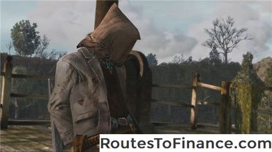Guide de travail avec un agent commercial