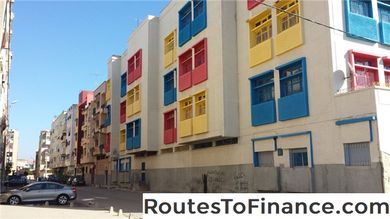 5 Stratégies alternatives pour investir en Europe