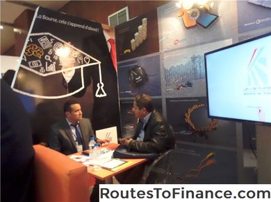 Introduction aux bases des fonds communs de placement
