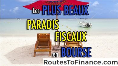 Comment ne pas payer d'impôt sur vos dividendes ou vos gains en capital