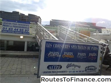 Apprenez comment gérer avec succès un immeuble de placement