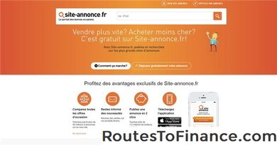 Promouvoir les produits de marketing affilié à votre liste de diffusion