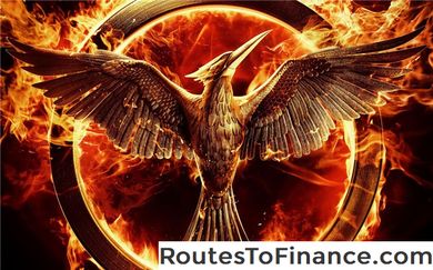 Différence entre les FNB et les organismes de placement collectif à capital variable