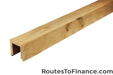 Comment utiliser 72 (t) Paiements pour Early IRA Withdrawals
