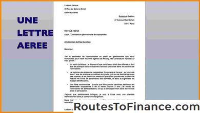Comment rédiger un plan d'activités Planification d'événements
