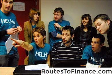 Comment rédiger la section Analyse de marché d'un plan d'affaires