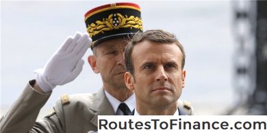 Politique budgétaire restrictive: définition, objectif, exemple