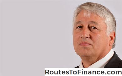 Conseil des Conseillers Economiques: Définition, Rôle, Effet