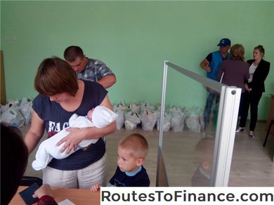 Comment soutenir les troupes