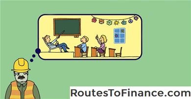 Les clients n'ont pas toujours raison et ne sont pas rois
