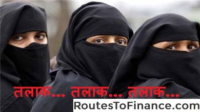 कानूनों में रचनात्मक सूचना और वास्तविक नोटिस