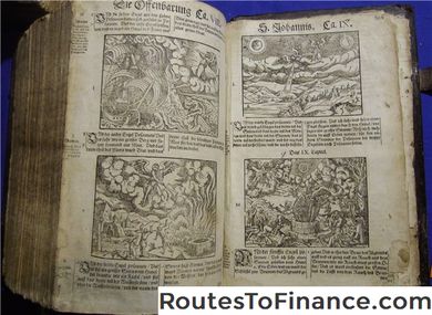 Pubblicazione e pubblicazione del libro - una panoramica