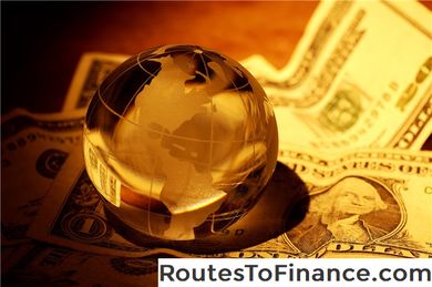 5 Budgeting I miti che dovresti ignorare per riuscire
