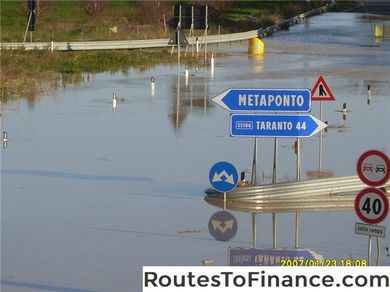 Politiche aziendali Copertura quattro cose