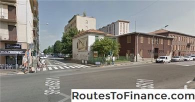 Lavori amministrativi - Confronto delle carriere di supporto degli uffici
