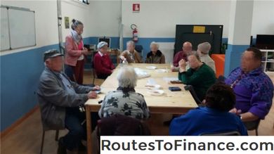 Situazioni che potrebbero attivare una richiesta di modifica