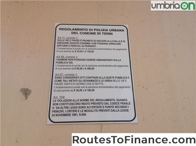 I residenti non statunitensi possono giocare per vincere la lotteria?