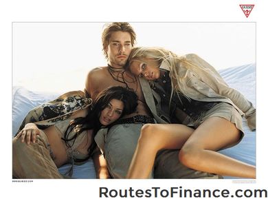 Come trovare e utilizzare codici promozionali e promozionali