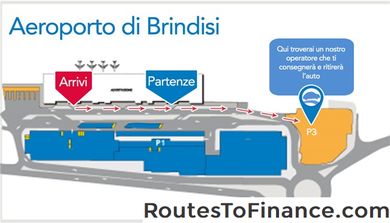 Programma di affiliazione di marketing