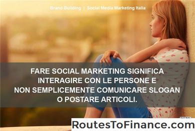 Dovresti scegliere un lavoro con i vantaggi o essere un contraente?