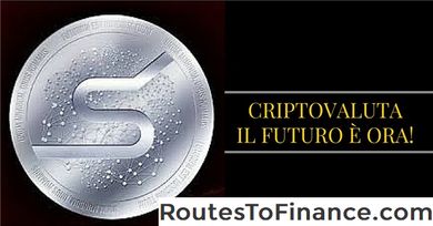 Sono investimenti a lungo termine oa breve termine migliori?