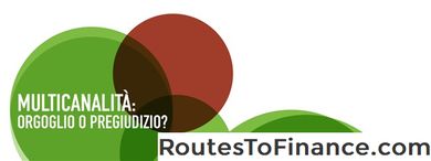 Ho davvero bisogno di un pagamento anticipato quando acquista una casa?