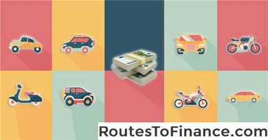 Come acquistare un prestito auto per trovare il miglior affare