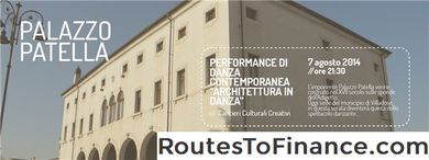 Stampa Opuscoli - suggerimenti di progettazione e come crearli