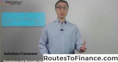 Come impostare e raggiungere gli obiettivi