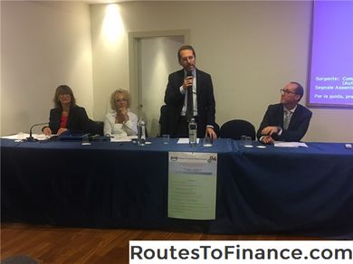 Cosa è un sistema informativo sulle risorse umane?