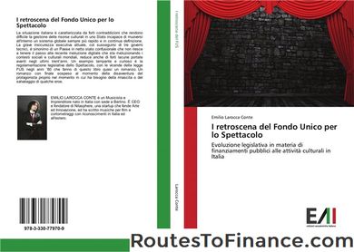 Tutto sugli investimenti nelle Filippine