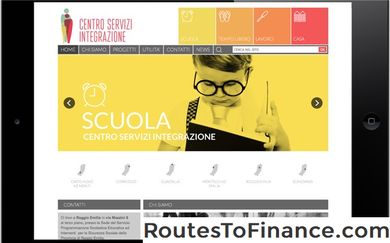 Definizione di ascolto attivo, abilità e esempi < Definizione di ascolto attivo, elenco di abilità di ascolto attivo con > definizione attiva di ascolto, abilità e esempi