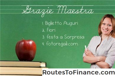 Come investire per pensionamento con fondi comuni - migliori strategie di reddito fisso per pensionati