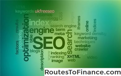 Come fare soldi online con il marketing di affiliazione