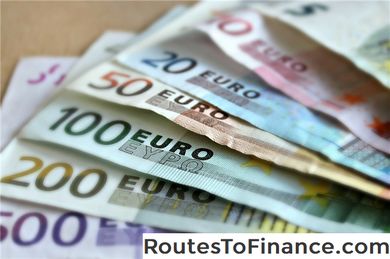 I Bonds - Perché sono il miglior investimento sicuro si può fare